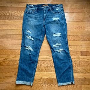 Great condition Joes Jeans